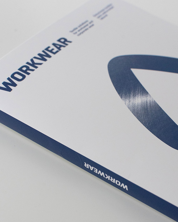 Book Workwear - Image 3