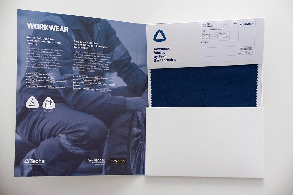 Book Workwear - Image 4