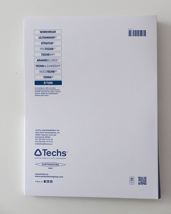 Book R/Turn - Image 2