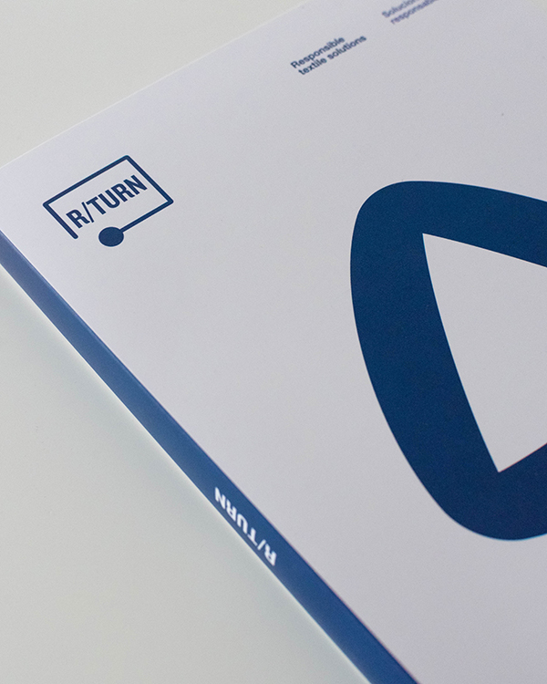 Book R/Turn - Image 3