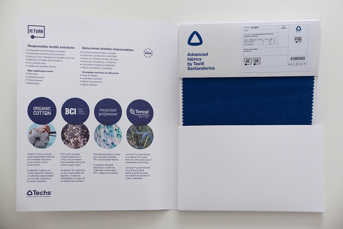 Book R/Turn - Image 4