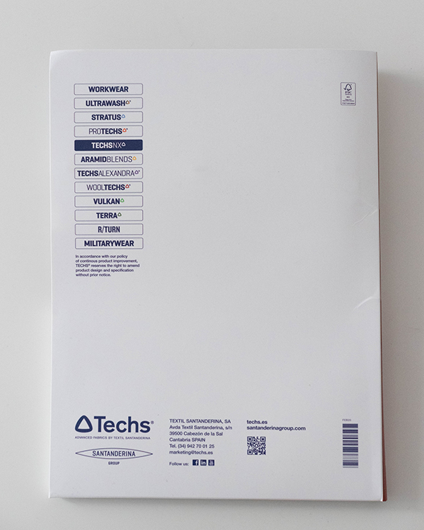 Book Techs NX - Image 2