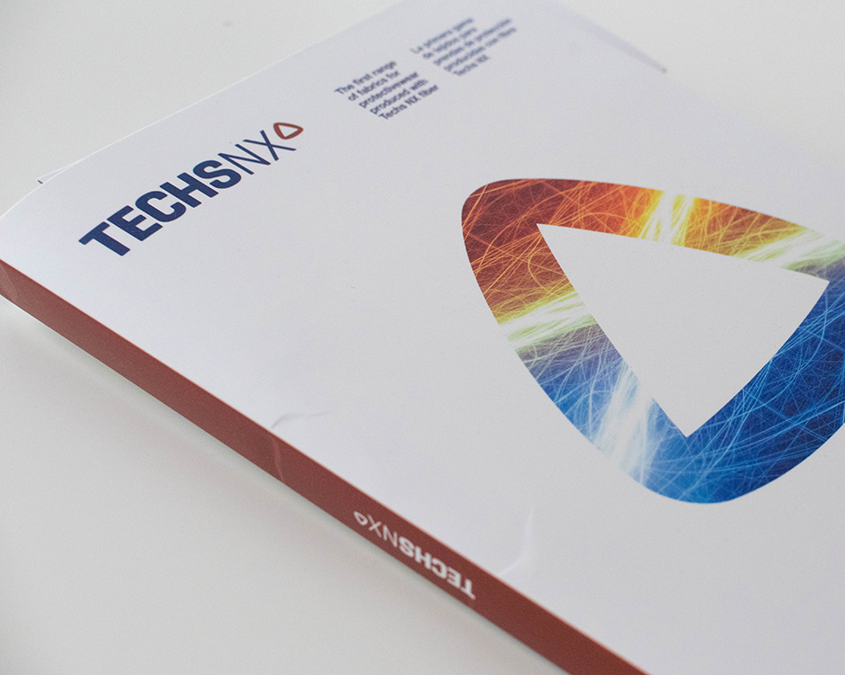 Book Techs NX - Image 3