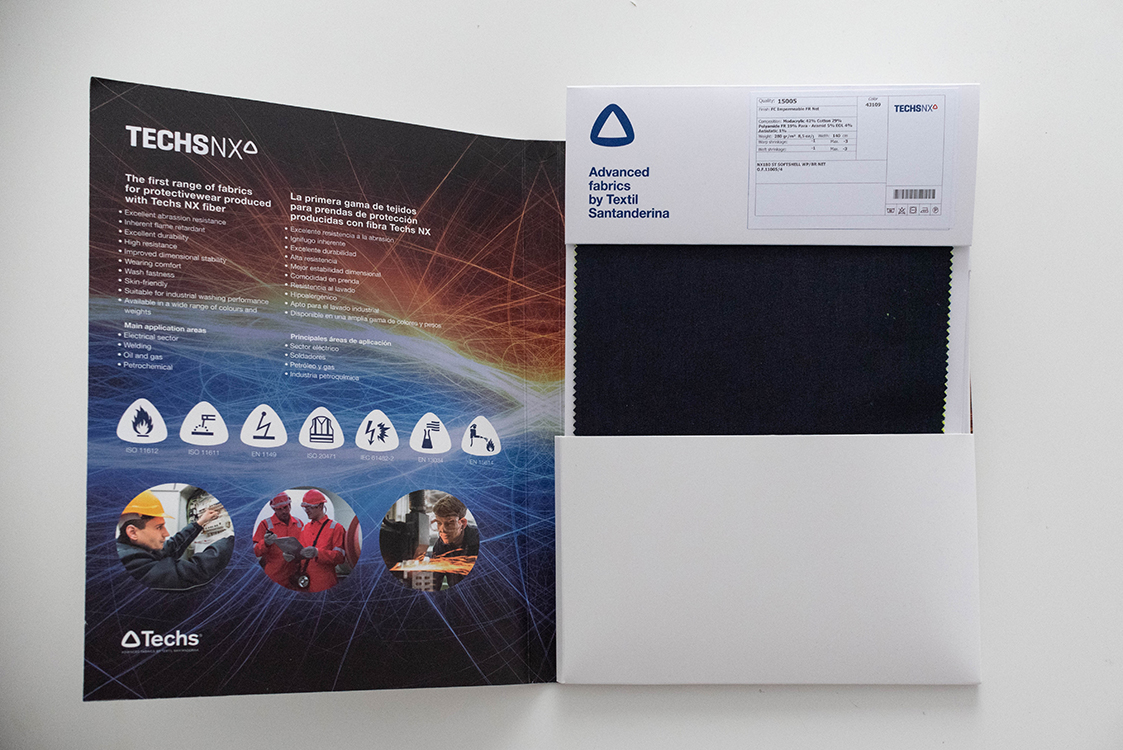 Book Techs NX - Image 4