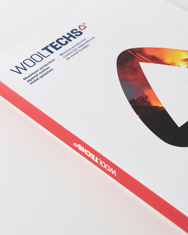 Book Wooltechs - Image 3