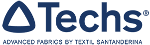 Techs Logo