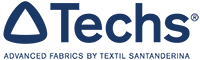 Techs Logo