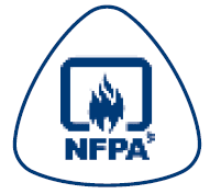 NFPA 2112