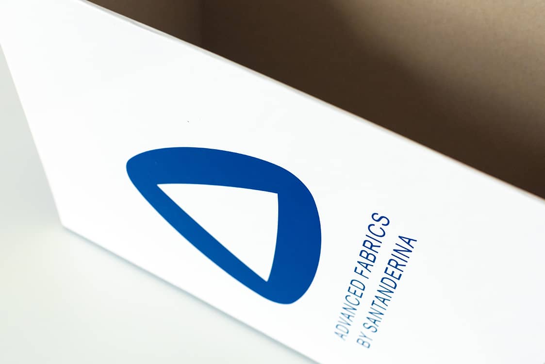 Box Full Techs 2022 - Image 2