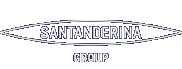 logoSantanderinaGroup Santanderina Group