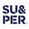 logoSuanper Suandper website