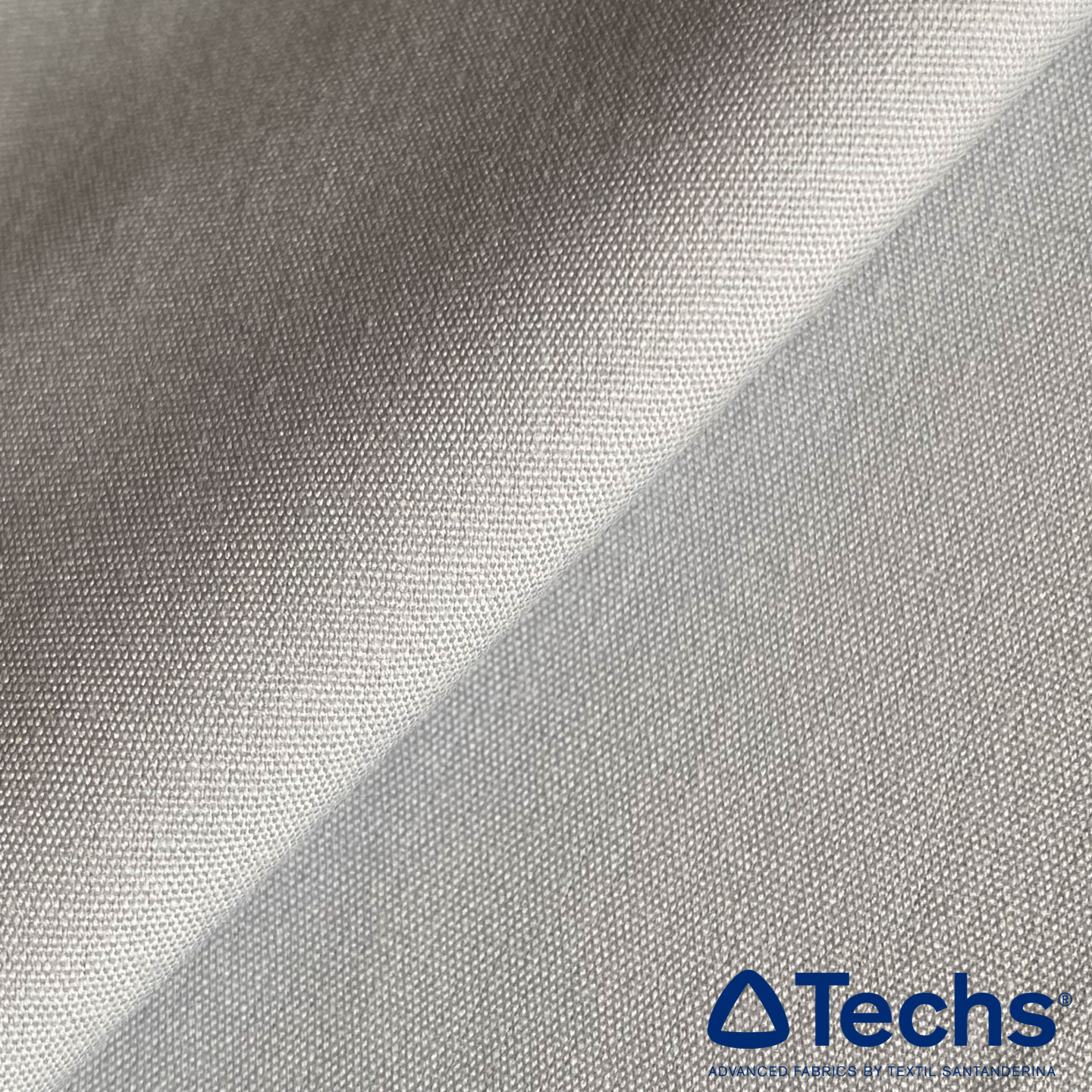 8124 URBAN Colour 80429