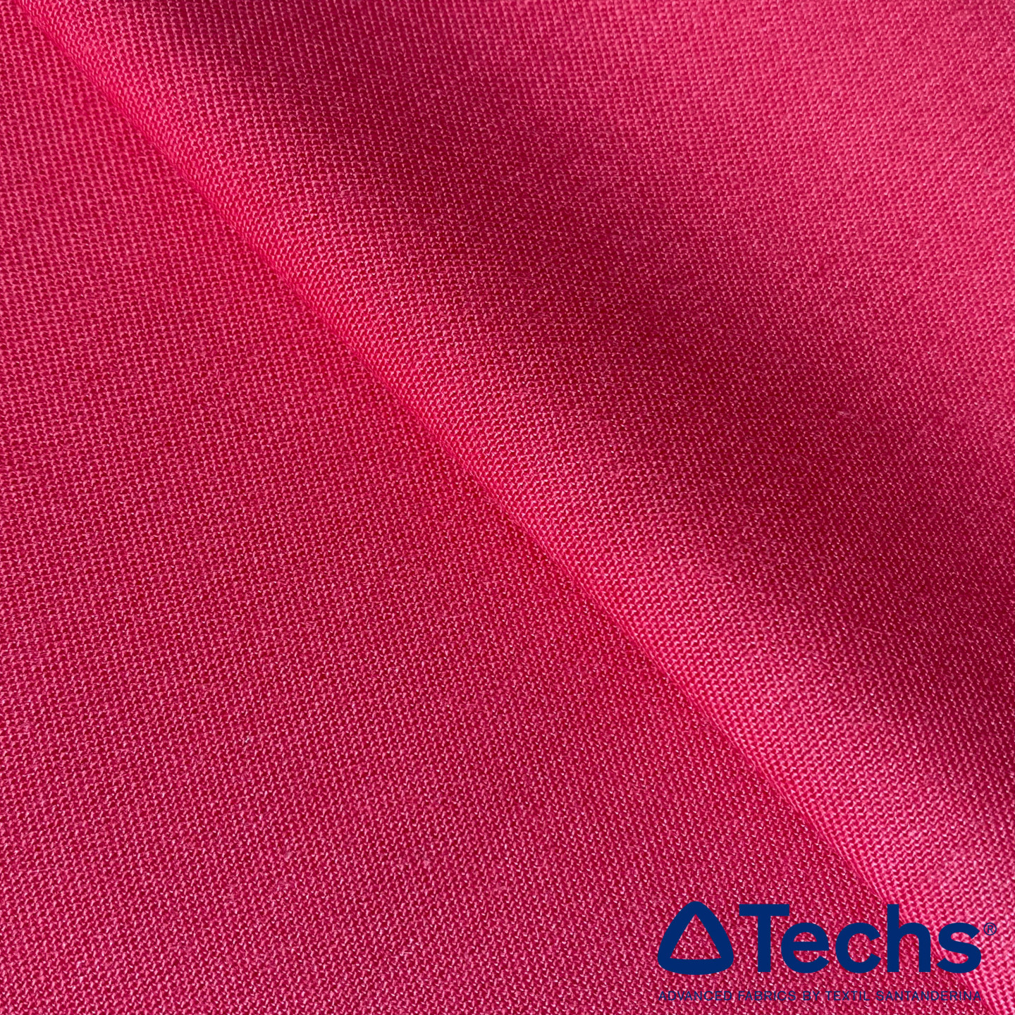 STRATUS 210 Colour 32356