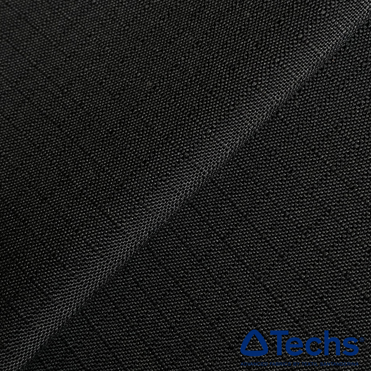 8444 URBAN Teflon Colour 44300