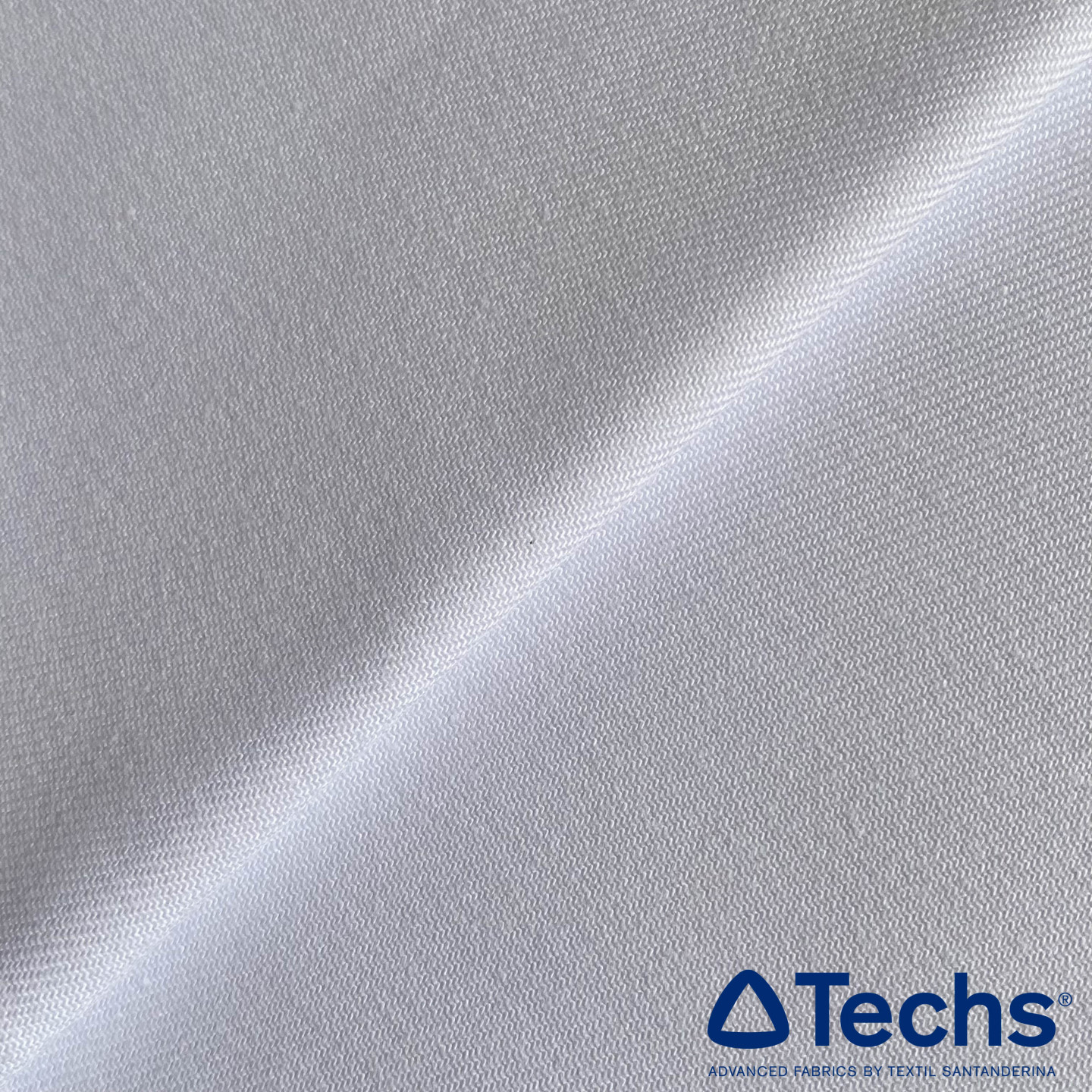 MUNICH 310 Colour 500 Ultrawash