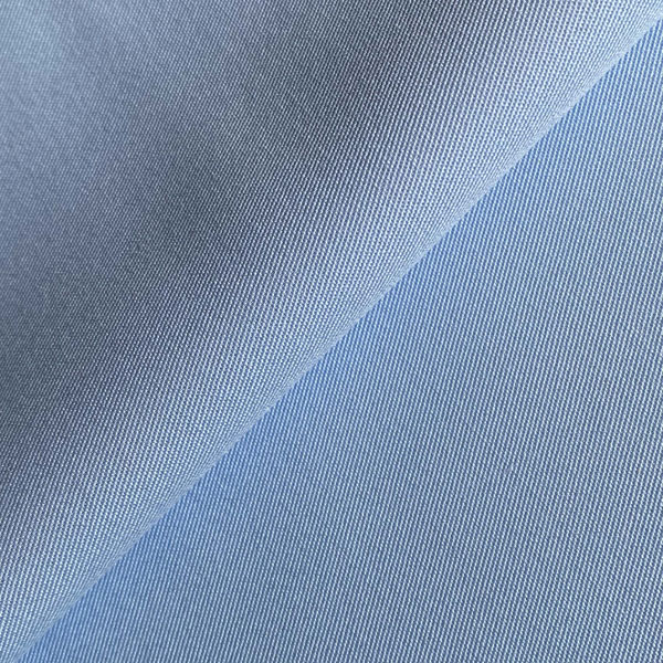 Terra (Ref. 7624 C/48055) - Image 2