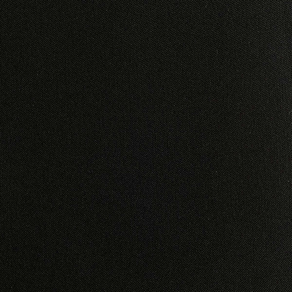 Terra (Ref. 7624 C/9641)