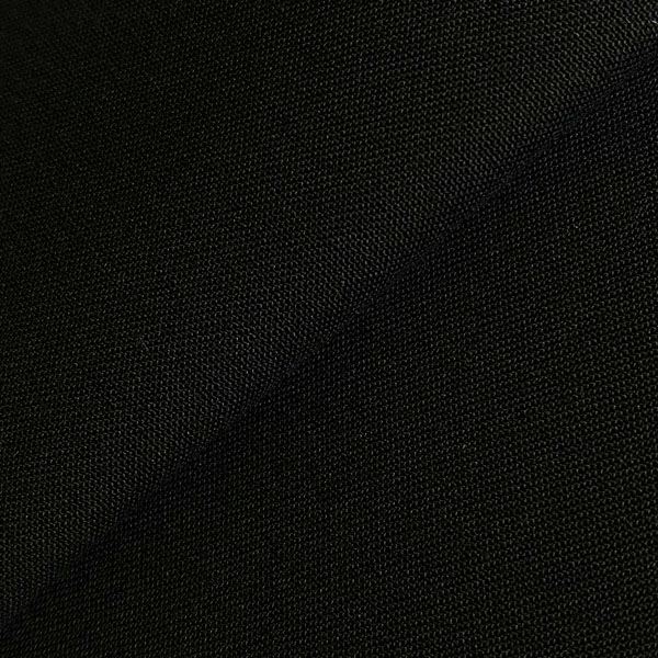 Terra (Ref. 7624 C/9641) - Image 3