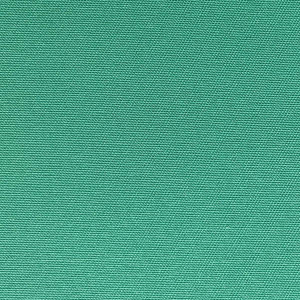 Terra (Ref. 7624 C/64386)