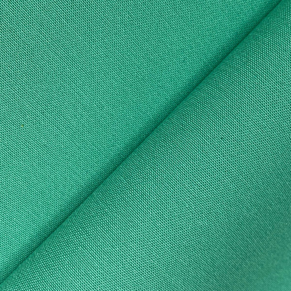 Terra (Ref. 7624 C/64386) - Image 3