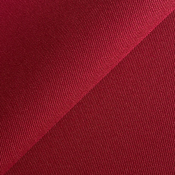 Thalassa (Ref. 7812 C/33421) - Image 3