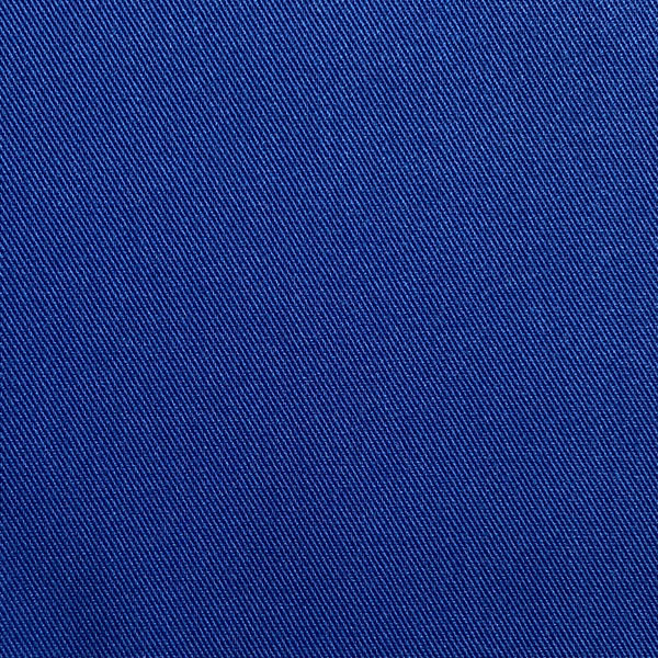 Terra (Ref. 7624 C/43697)