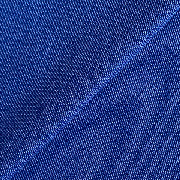 Terra (Ref. 7624 C/43697) - Image 3